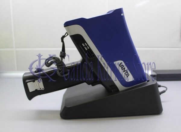 Olympus Vanta L Series XRF Analyzer - Image 2
