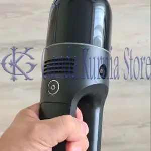 Leica BLK2GO Handheld Laser Scanner