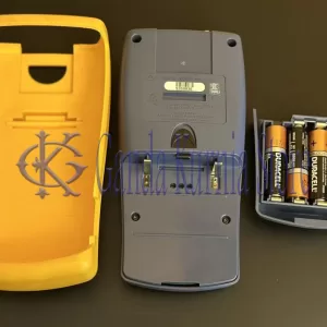 Fluke Networks CableIQ CIQ-100 Qualification Tester