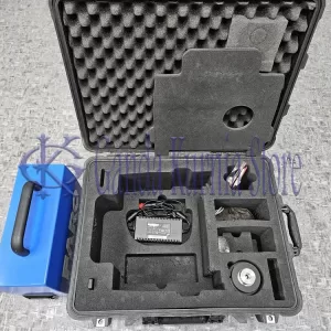 FARO Focus X330 3D Laser Scanner