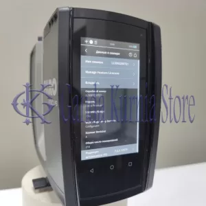 Faro Focus 70 Premium Laser Scanner