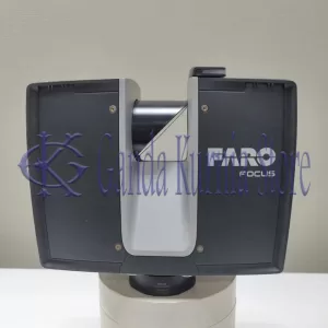 Faro Focus 70 Premium Laser Scanner