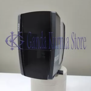 FARO Focus M70 Laser Scanner
