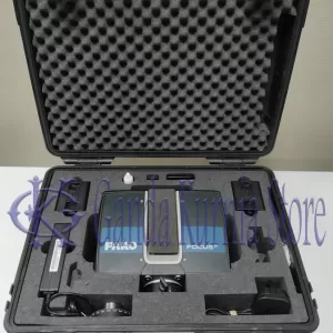 FARO Focus S150 Laser Scanner