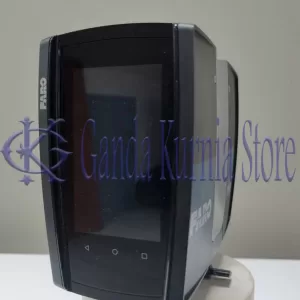 FARO Focus S150 Laser Scanner