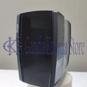 FARO Focus S150 Laser Scanner