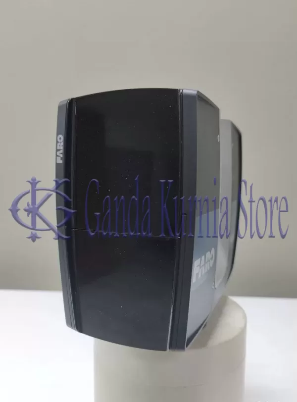 FARO Focus S150 Laser Scanner - Image 5