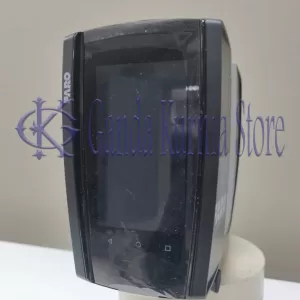 FARO Focus S150 Plus 3D Laser Scanner