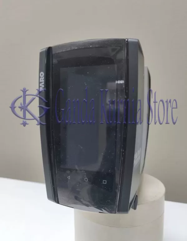 FARO Focus S150 Plus 3D Laser Scanner - Image 2