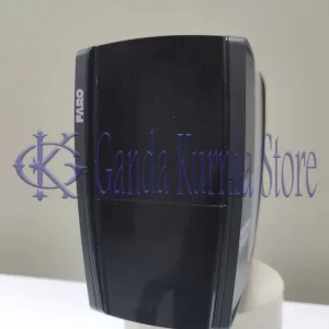 FARO Focus S150 Plus 3D Laser Scanner