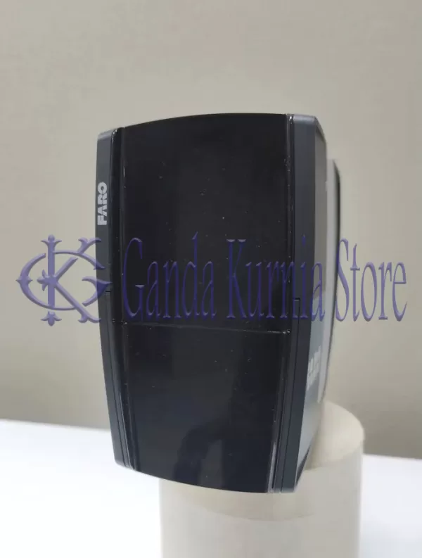 FARO Focus S150 Plus 3D Laser Scanner - Image 4