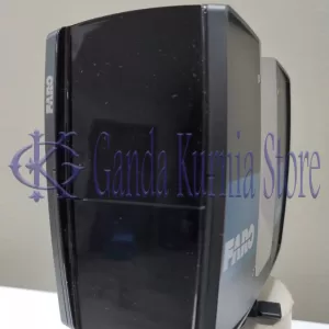 Faro Focus S350 3D Laser Scanner