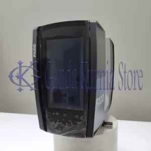 FARO Focus S350 Plus Laser Scanner