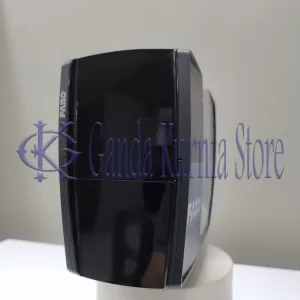 FARO Focus S350 Plus Laser Scanner