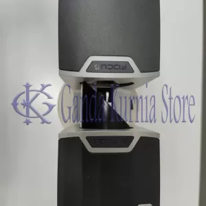 FARO Focus S350 Plus Laser Scanner