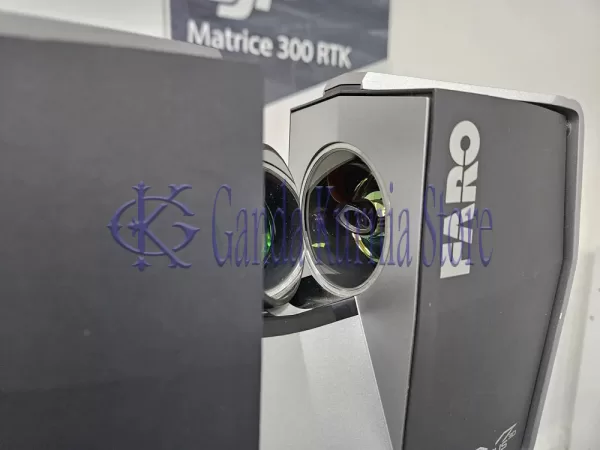 Faro Focus 3D X130 Laser Scanner - Image 7