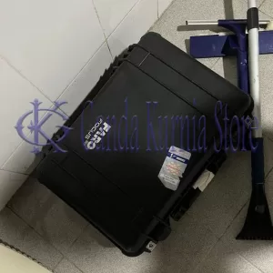 FARO Focus S120 3D Laser Scanner