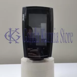 FARO Focus S70 3D Laser Scanner