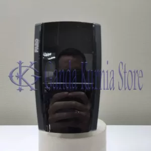 FARO Focus S70 3D Laser Scanner
