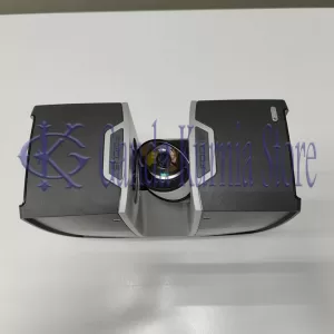 FARO Focus S70 3D Laser Scanner
