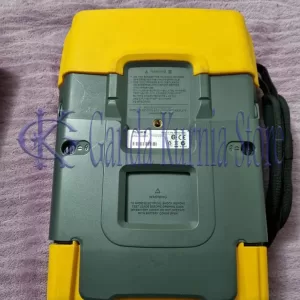 Fluke 190-202 ScopeMeter Test Tool