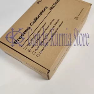Fluke 725 Multifunction Process Calibrator