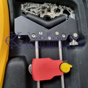 Fluke 830 Laser Shaft Alignment Tool