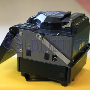 Fujikura FSM-17S Fusion Splicers