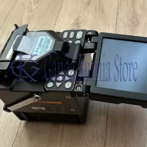 Fujikura FSM-50S Welding Fusion Splicer