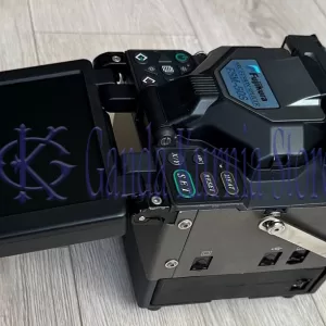 Fujikura FSM-50S Welding Fusion Splicer