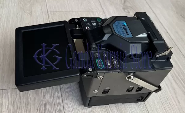 Fujikura FSM-50S Welding Fusion Splicer - Image 2