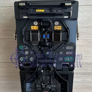 Fujikura FSM-50S Welding Fusion Splicer