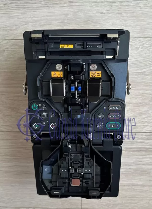 Fujikura FSM-50S Welding Fusion Splicer - Image 3