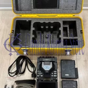 Fujikura FSM-50S Welding Fusion Splicer