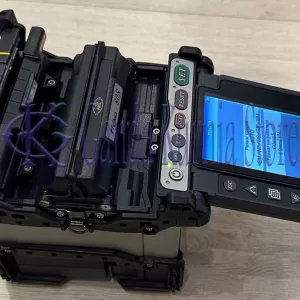 Fujikura FSM-80S Fiber Optic Fusion Splicer