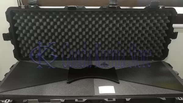 OKM Gepard GPR 3D - Image 4