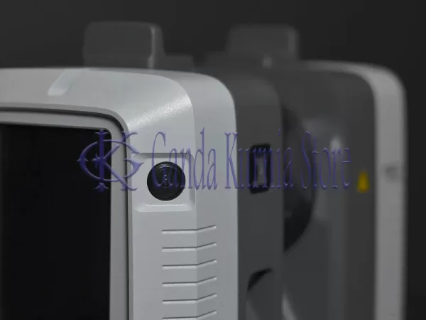 Leica RTC360 3D Laser Scanner - Image 8