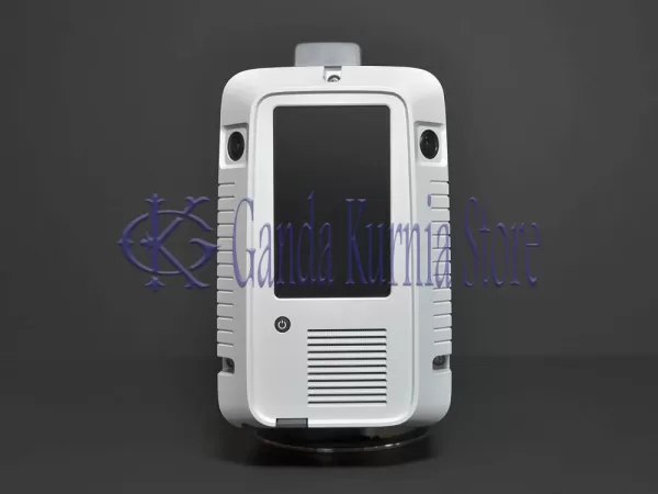 Leica RTC360 3D Laser Scanner - Image 9
