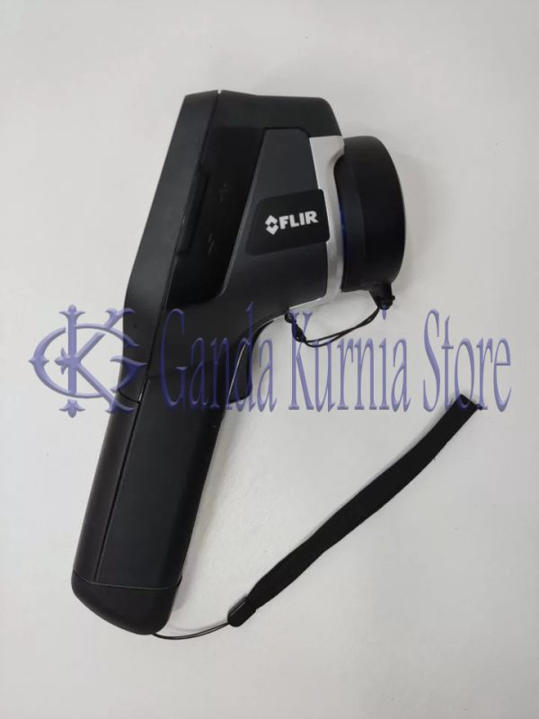 Flir E30BX Infrared IR Thermal Imaging - Image 5