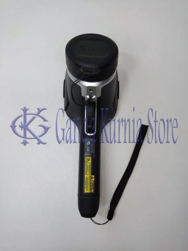 Flir E30BX Infrared IR Thermal Imaging - Image 6