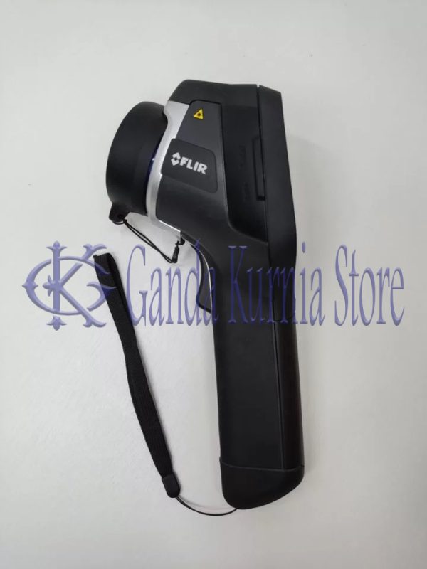 Flir E30BX Infrared IR Thermal Imaging - Image 7