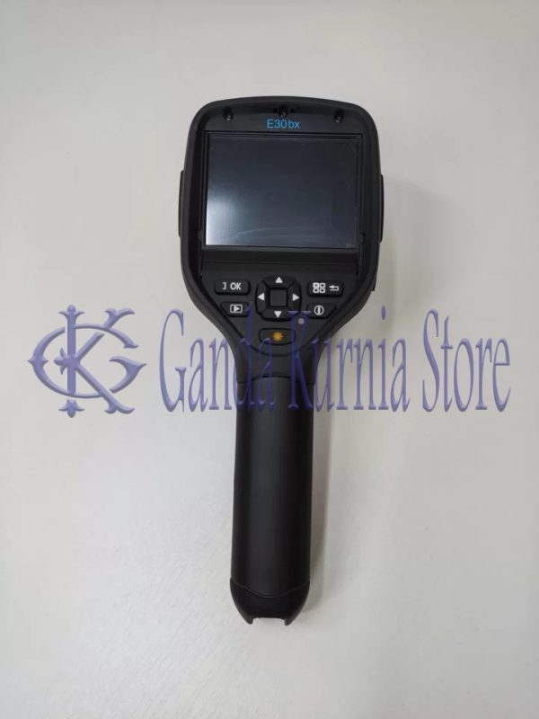 Flir E30BX Infrared IR Thermal Imaging - Image 8