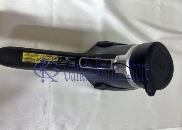 Flir E40 Thermal Imaging Camera - Image 6