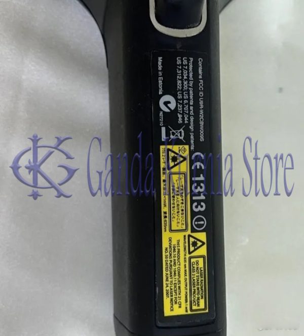 Flir E40 Thermal Imaging Camera - Image 7