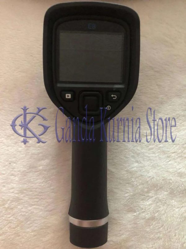 Flir E8 Pro IR Therma Imager Camera - Image 2