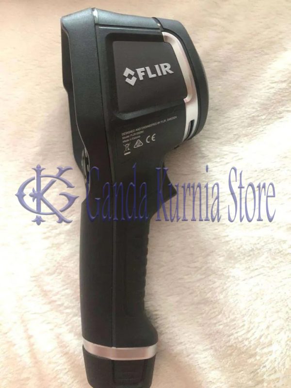 Flir E8 Pro IR Therma Imager Camera - Image 3