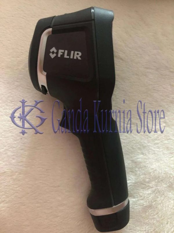 Flir E8 Pro IR Therma Imager Camera - Image 4