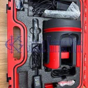 Leica 3D Disto Laser Measurement System