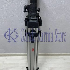 Leica 3D Disto Laser Measurement System