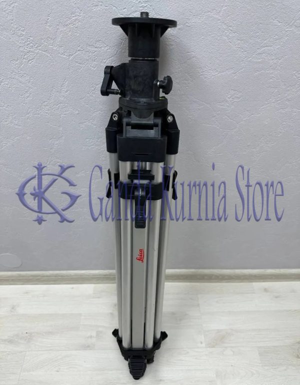 Leica 3D Disto Laser Measurement System - Image 3